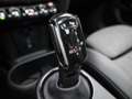 MINI Cooper S Mini 2.0 | Panoramadak | Harman Kardon | Sfeerverl Groen - thumbnail 29