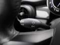 MINI Cooper S Mini 2.0 | Panoramadak | Harman Kardon | Sfeerverl Groen - thumbnail 21