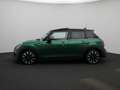 MINI Cooper S Mini 2.0 | Panoramadak | Harman Kardon | Sfeerverl Groen - thumbnail 4