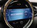 MINI Cooper S Mini 2.0 | Panoramadak | Harman Kardon | Sfeerverl Groen - thumbnail 25