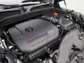 MINI Cooper S Mini 2.0 | Panoramadak | Harman Kardon | Sfeerverl Groen - thumbnail 42