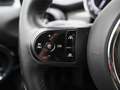 MINI Cooper S Mini 2.0 | Panoramadak | Harman Kardon | Sfeerverl Groen - thumbnail 18