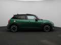 MINI Cooper S Mini 2.0 | Panoramadak | Harman Kardon | Sfeerverl Groen - thumbnail 6