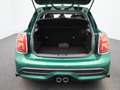 MINI Cooper S Mini 2.0 | Panoramadak | Harman Kardon | Sfeerverl Groen - thumbnail 13