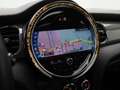 MINI Cooper S Mini 2.0 | Panoramadak | Harman Kardon | Sfeerverl Groen - thumbnail 23