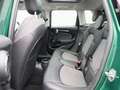 MINI Cooper S Mini 2.0 | Panoramadak | Harman Kardon | Sfeerverl Groen - thumbnail 12
