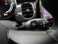 MINI Cooper S Mini 2.0 | Panoramadak | Harman Kardon | Sfeerverl Groen - thumbnail 20