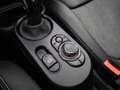 MINI Cooper S Mini 2.0 | Panoramadak | Harman Kardon | Sfeerverl Groen - thumbnail 30