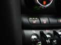 MINI Cooper S Mini 2.0 | Panoramadak | Harman Kardon | Sfeerverl Groen - thumbnail 27