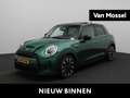 MINI Cooper S Mini 2.0 | Panoramadak | Harman Kardon | Sfeerverl Groen - thumbnail 1