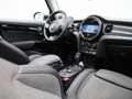 MINI Cooper S Mini 2.0 | Panoramadak | Harman Kardon | Sfeerverl Groen - thumbnail 40