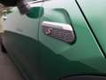 MINI Cooper S Mini 2.0 | Panoramadak | Harman Kardon | Sfeerverl Groen - thumbnail 44