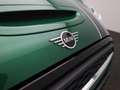 MINI Cooper S Mini 2.0 | Panoramadak | Harman Kardon | Sfeerverl Groen - thumbnail 43