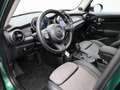 MINI Cooper S Mini 2.0 | Panoramadak | Harman Kardon | Sfeerverl Groen - thumbnail 16