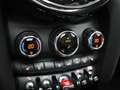 MINI Cooper S Mini 2.0 | Panoramadak | Harman Kardon | Sfeerverl Groen - thumbnail 26