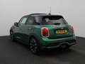 MINI Cooper S Mini 2.0 | Panoramadak | Harman Kardon | Sfeerverl Groen - thumbnail 2