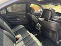 Mercedes-Benz S 400 d lang 4MATIC Aut. AMG Silber - thumbnail 8