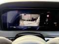 Mercedes-Benz S 400 d lang 4MATIC Aut. AMG Silber - thumbnail 12