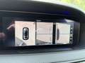 Mercedes-Benz S 400 d lang 4MATIC Aut. AMG Silber - thumbnail 9