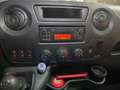 Renault Master L4 H2 TRAZIONE POSTERIORE EURO 6D TEMP ADBLU - thumbnail 10
