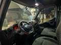 Renault Master L4 H2 TRAZIONE POSTERIORE EURO 6D TEMP ADBLU - thumbnail 8