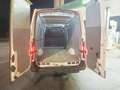 Renault Master L4 H2 TRAZIONE POSTERIORE EURO 6D TEMP ADBLU - thumbnail 7