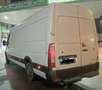 Renault Master L4 H2 TRAZIONE POSTERIORE EURO 6D TEMP ADBLU - thumbnail 2