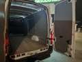 Renault Master L4 H2 TRAZIONE POSTERIORE EURO 6D TEMP ADBLU - thumbnail 6