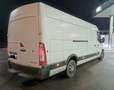 Renault Master L4 H2 TRAZIONE POSTERIORE EURO 6D TEMP ADBLU - thumbnail 1