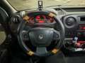 Renault Master L4 H2 TRAZIONE POSTERIORE EURO 6D TEMP ADBLU - thumbnail 9