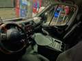 Renault Master L4 H2 TRAZIONE POSTERIORE EURO 6D TEMP ADBLU - thumbnail 11