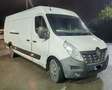 Renault Master L4 H2 TRAZIONE POSTERIORE EURO 6D TEMP ADBLU - thumbnail 4
