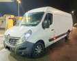 Renault Master L4 H2 TRAZIONE POSTERIORE EURO 6D TEMP ADBLU - thumbnail 3