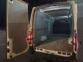 Renault Master L4 H2 TRAZIONE POSTERIORE EURO 6D TEMP ADBLU - thumbnail 5
