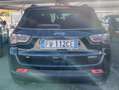 Jeep Compass Compass II 2017 1.6 mjt Longitude 2wd 120cv my19 Nero - thumbnail 3
