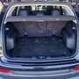 Jeep Compass Compass II 2017 1.6 mjt Longitude 2wd 120cv my19 Nero - thumbnail 14