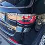 Jeep Compass Compass II 2017 1.6 mjt Longitude 2wd 120cv my19 Nero - thumbnail 5