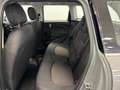 MINI Cooper D 1.5 5p auto my18 NAVI FARI LED KILOMETRI CERTIFIC. Grigio - thumbnail 10