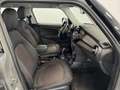MINI Cooper D 1.5 5p auto my18 NAVI FARI LED KILOMETRI CERTIFIC. Grigio - thumbnail 12