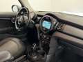MINI Cooper D 1.5 5p auto my18 NAVI FARI LED KILOMETRI CERTIFIC. Grigio - thumbnail 13