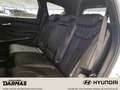 Hyundai SANTA FE SANTA FE Plug-in-Hybrid 4WD SIGNATURE PanoD Silber - thumbnail 12
