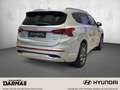 Hyundai SANTA FE SANTA FE Plug-in-Hybrid 4WD SIGNATURE PanoD Silber - thumbnail 6