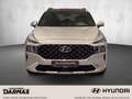 Hyundai SANTA FE SANTA FE Plug-in-Hybrid 4WD SIGNATURE PanoD Silber - thumbnail 3