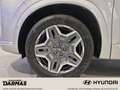 Hyundai SANTA FE SANTA FE Plug-in-Hybrid 4WD SIGNATURE PanoD Silber - thumbnail 10