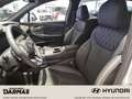 Hyundai SANTA FE SANTA FE Plug-in-Hybrid 4WD SIGNATURE PanoD Silber - thumbnail 11