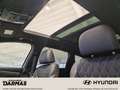 Hyundai SANTA FE SANTA FE Plug-in-Hybrid 4WD SIGNATURE PanoD Silber - thumbnail 17