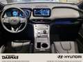 Hyundai SANTA FE SANTA FE Plug-in-Hybrid 4WD SIGNATURE PanoD Silber - thumbnail 13