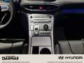 Hyundai SANTA FE SANTA FE Plug-in-Hybrid 4WD SIGNATURE PanoD Silber - thumbnail 14