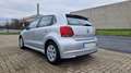 Volkswagen Polo 1.2 TDI 75 CR FAP BlueMotion Argent - thumbnail 2
