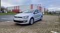 Volkswagen Polo 1.2 TDI 75 CR FAP BlueMotion Argent - thumbnail 9